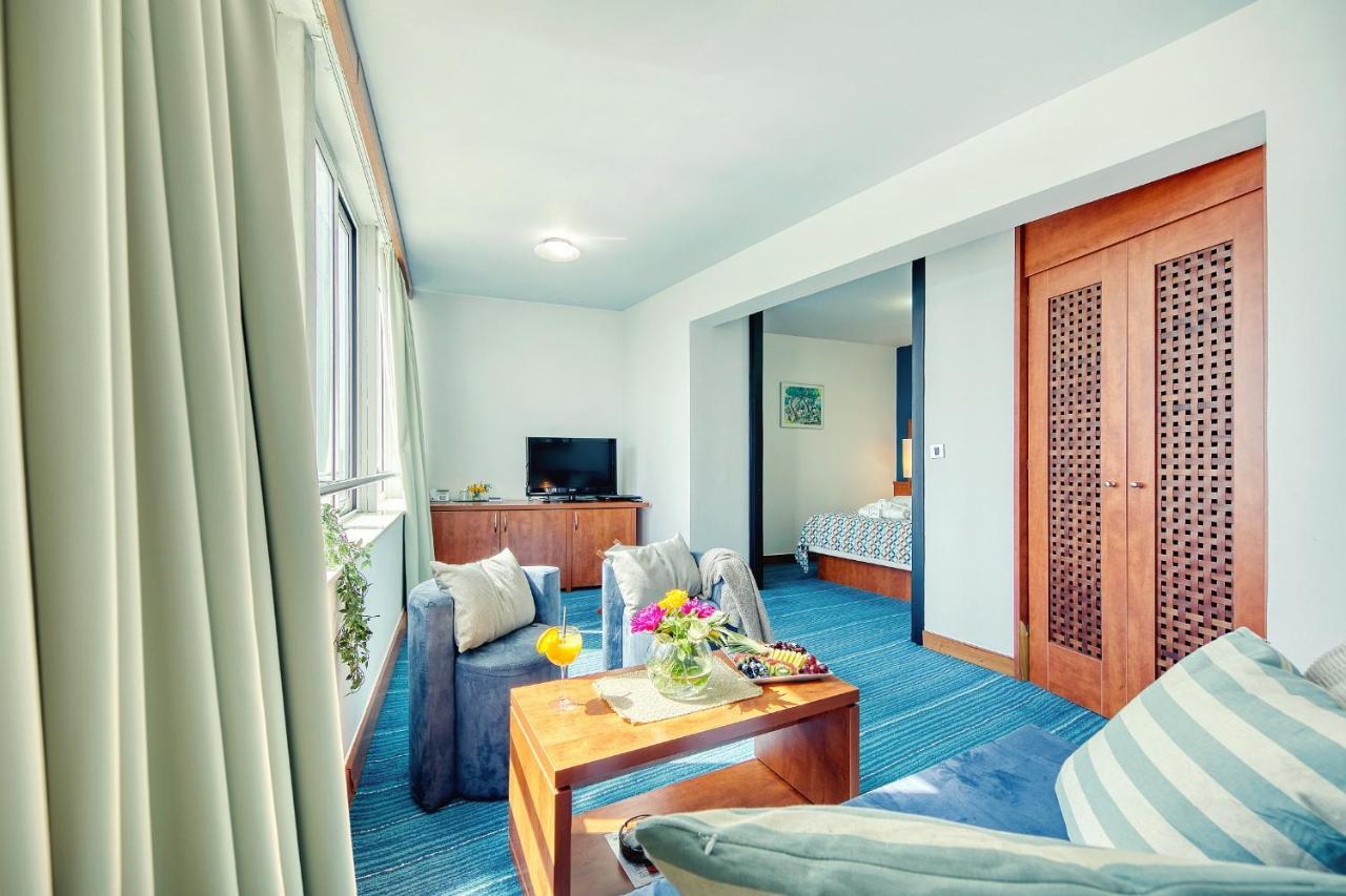 Ilirija Resort Hotel Kornati ビオグラード・ナ・モル エクステリア 写真