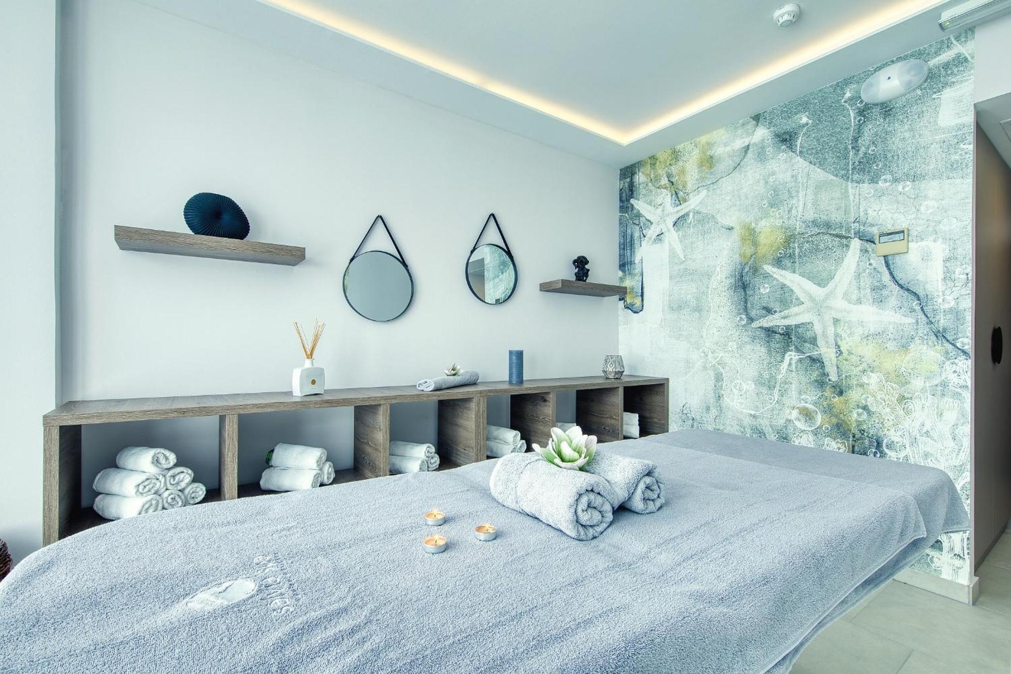 Ilirija Resort Hotel Kornati ビオグラード・ナ・モル エクステリア 写真